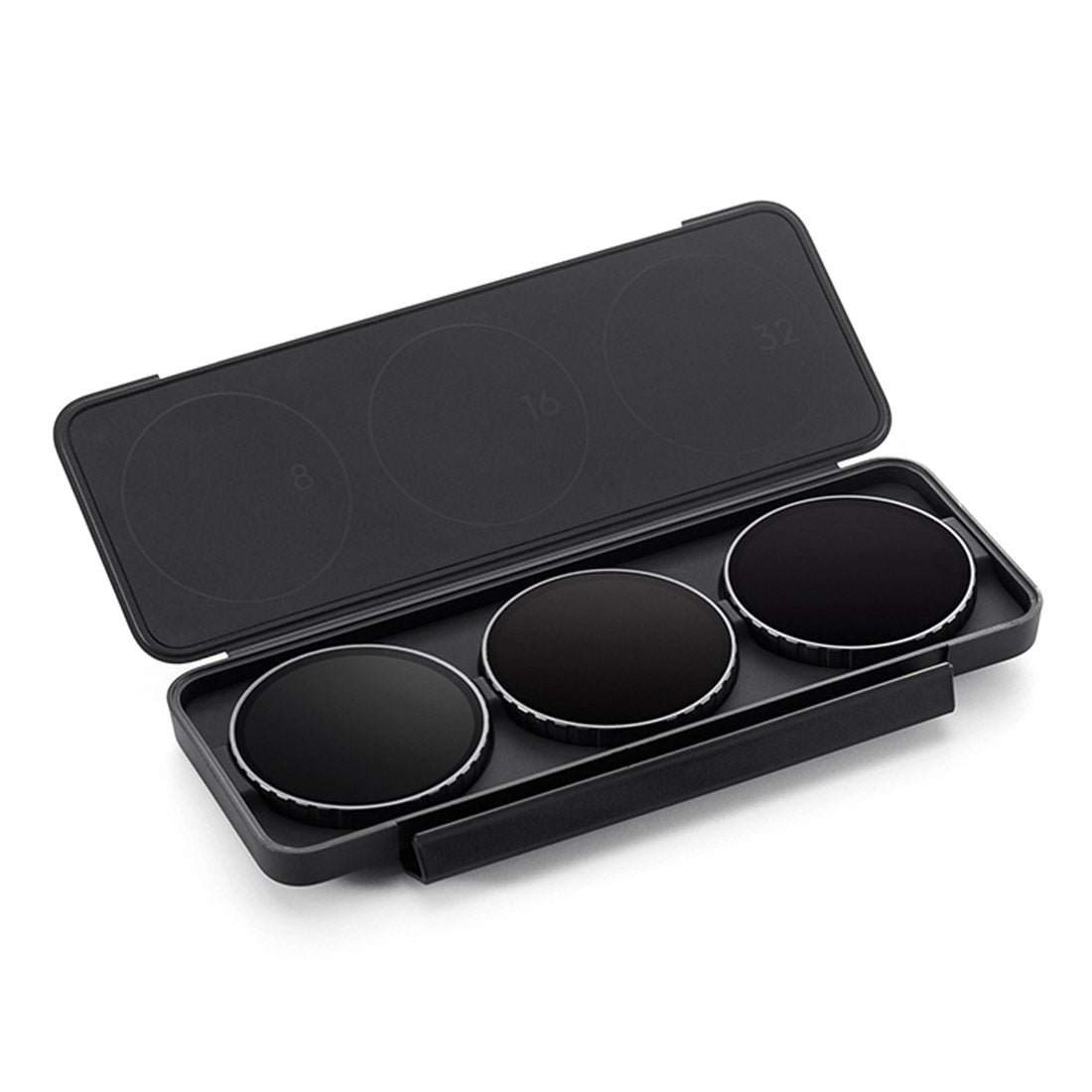 DJI Osmo Action 6 ND Filter Set