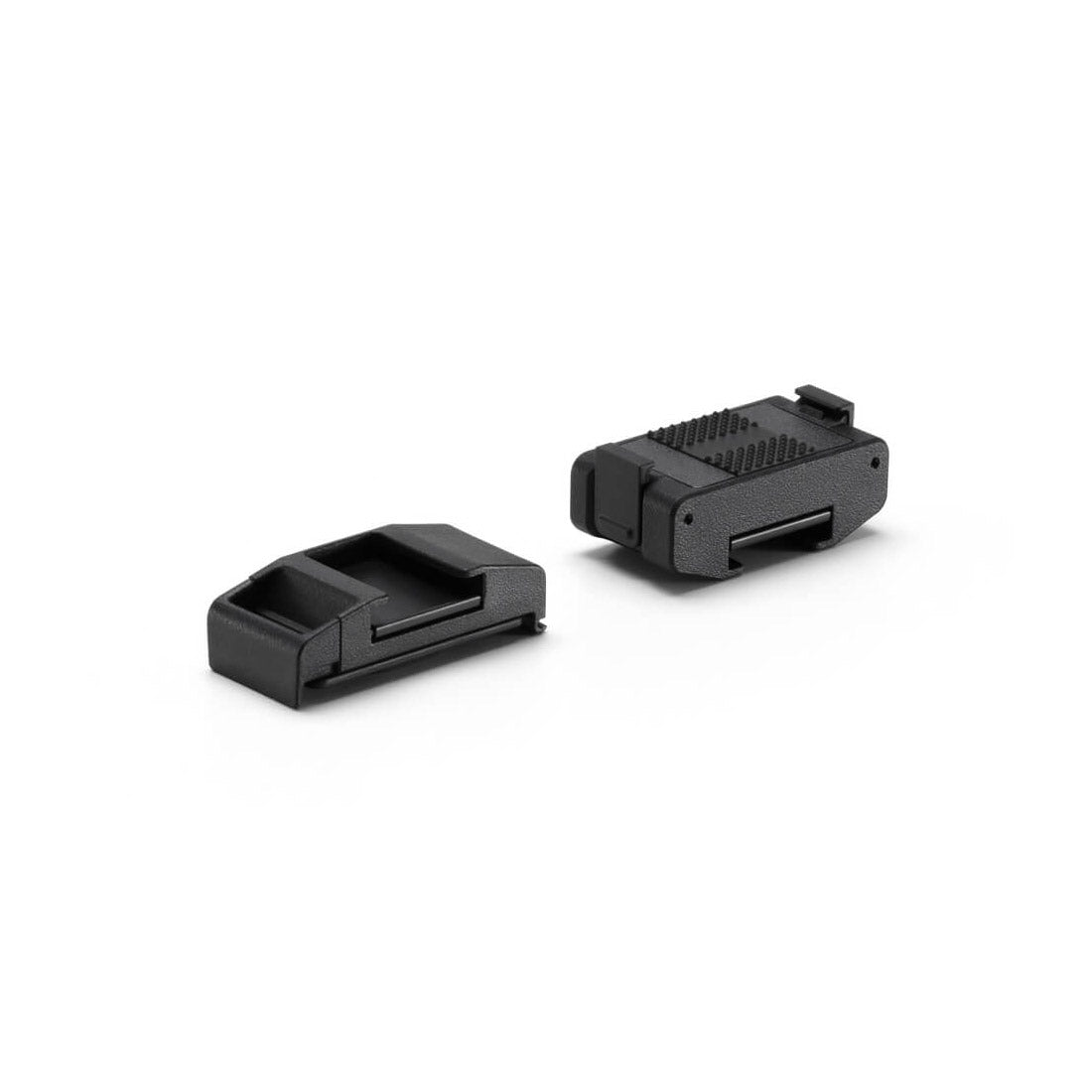 DJI Osmo Action Cold Shoe Expansion Kit