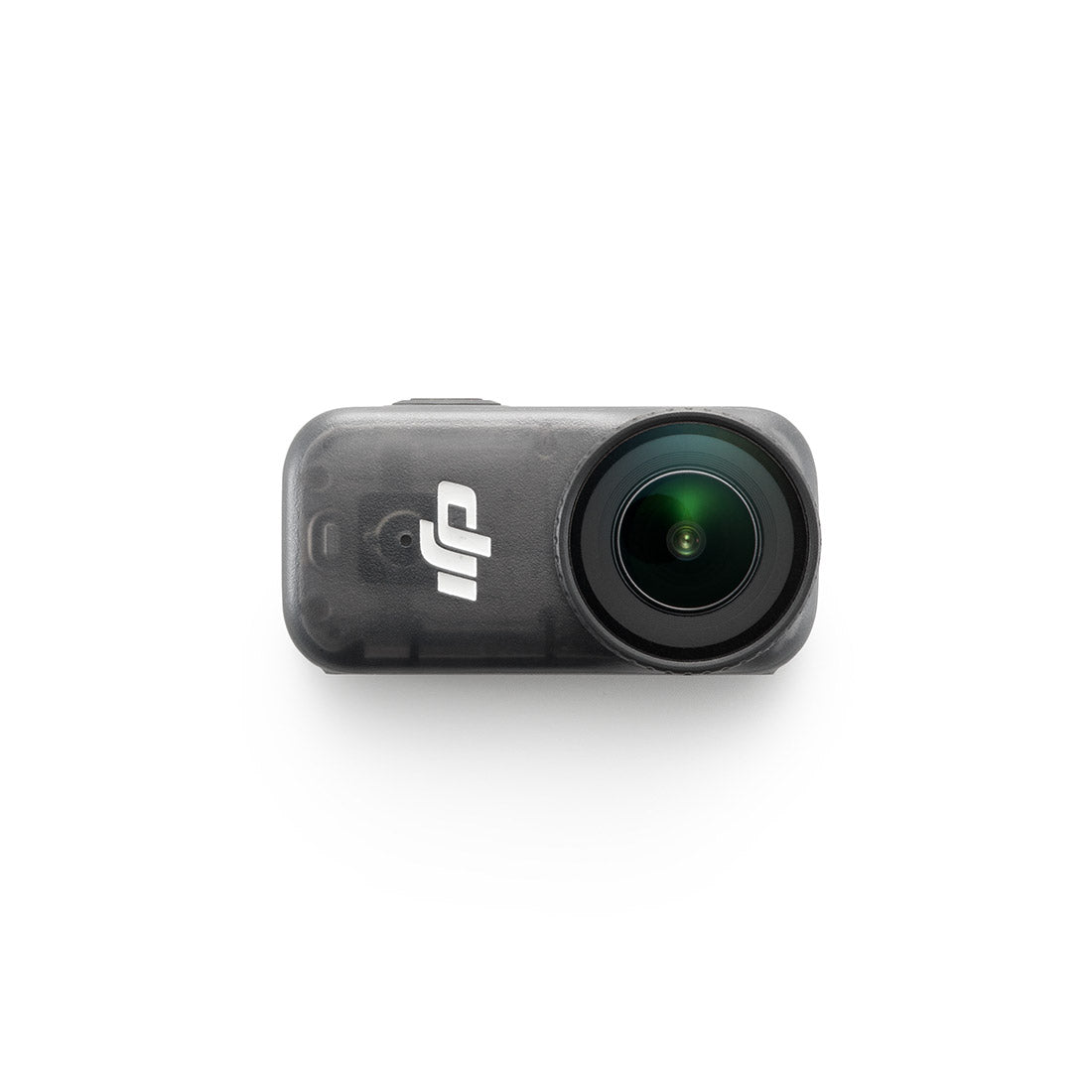 DJI Osmo Nano 64GB RAM - Black