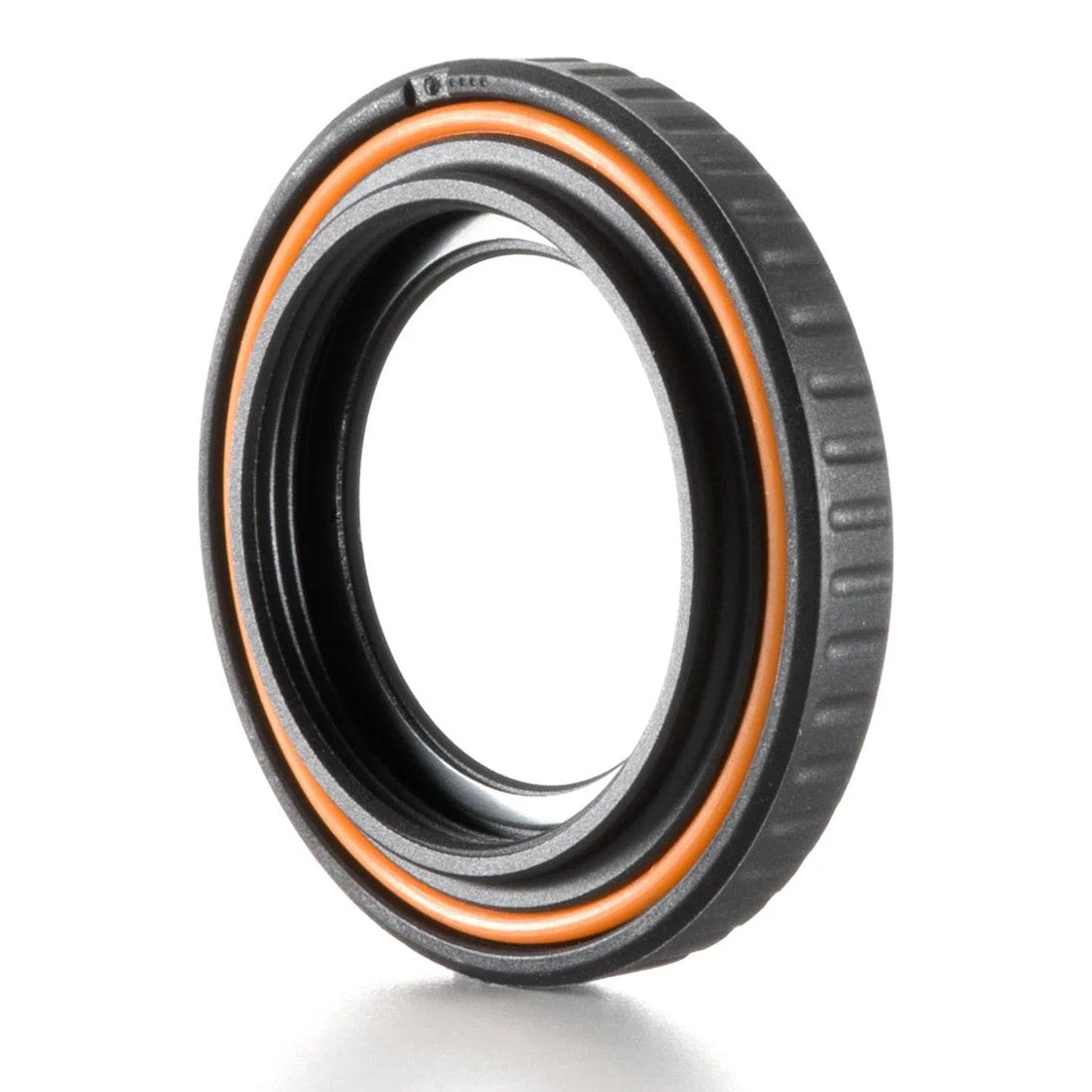 DJI Osmo Nano Glass Lens Cover
