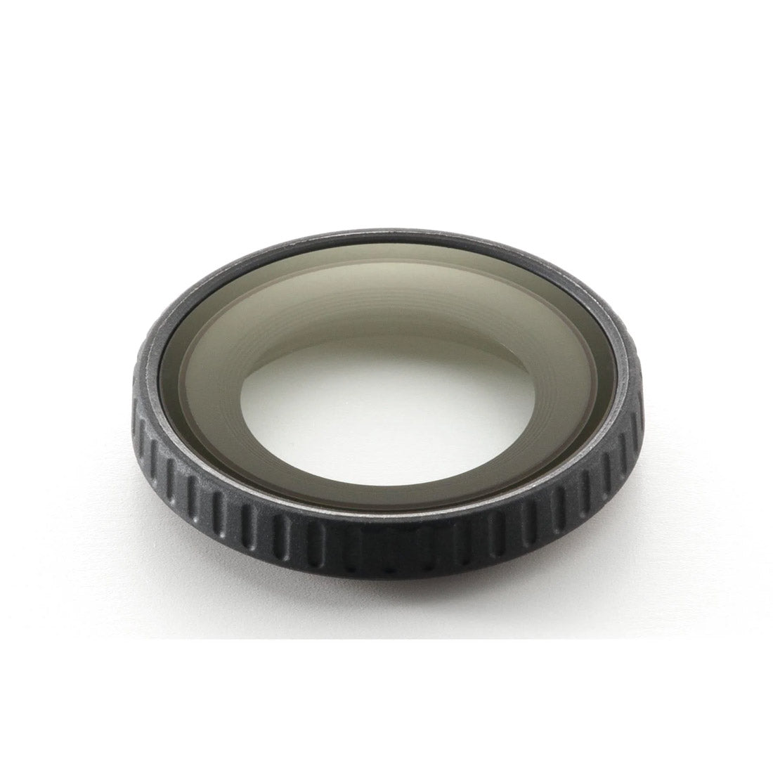 DJI Osmo Nano Glass Lens Cover