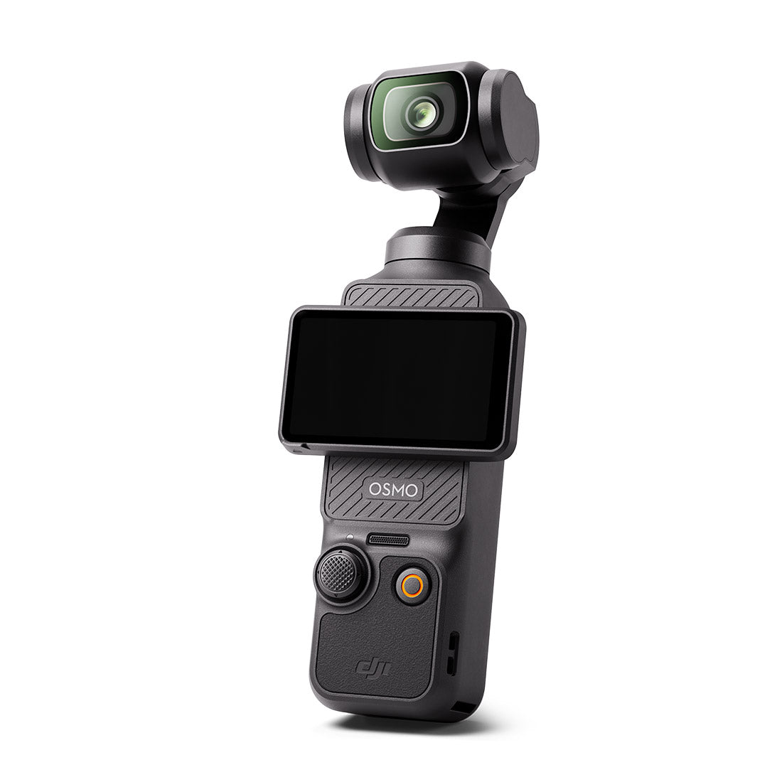 DJI Osmo Pocket 3 4K 3 Axis Gimbal Camera(OS)