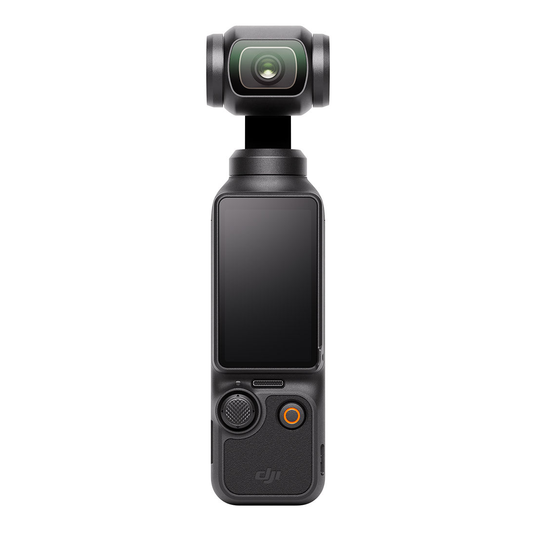 DJI Osmo Pocket 3 4K 3 Axis Gimbal Camera Creator Combo [Damaged Box] - Brand New(OS)