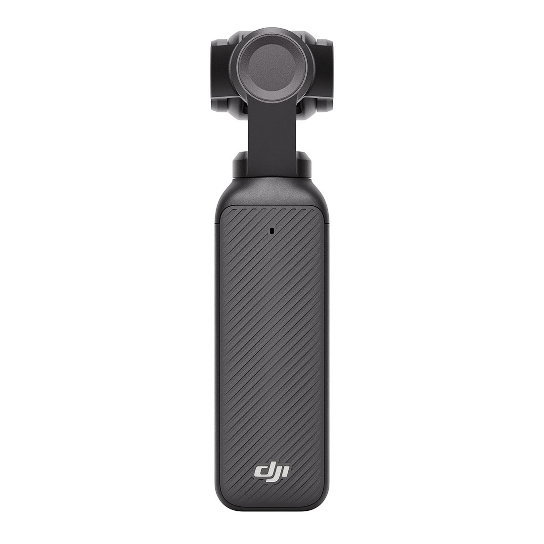 DJI Osmo Pocket 3 4K 3 Axis Gimbal Camera Creator Combo