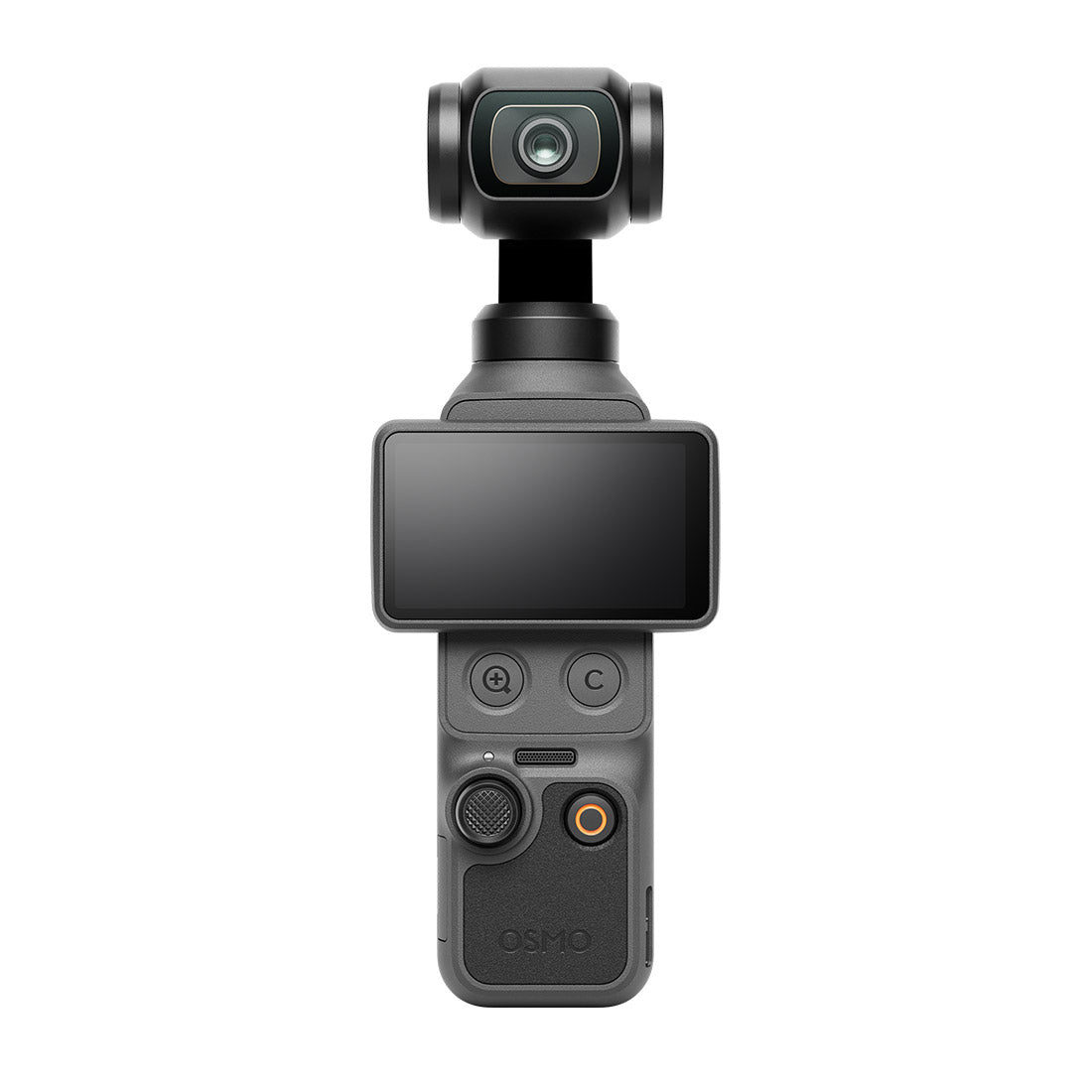 DJI Osmo Pocket 4 Standard Combo