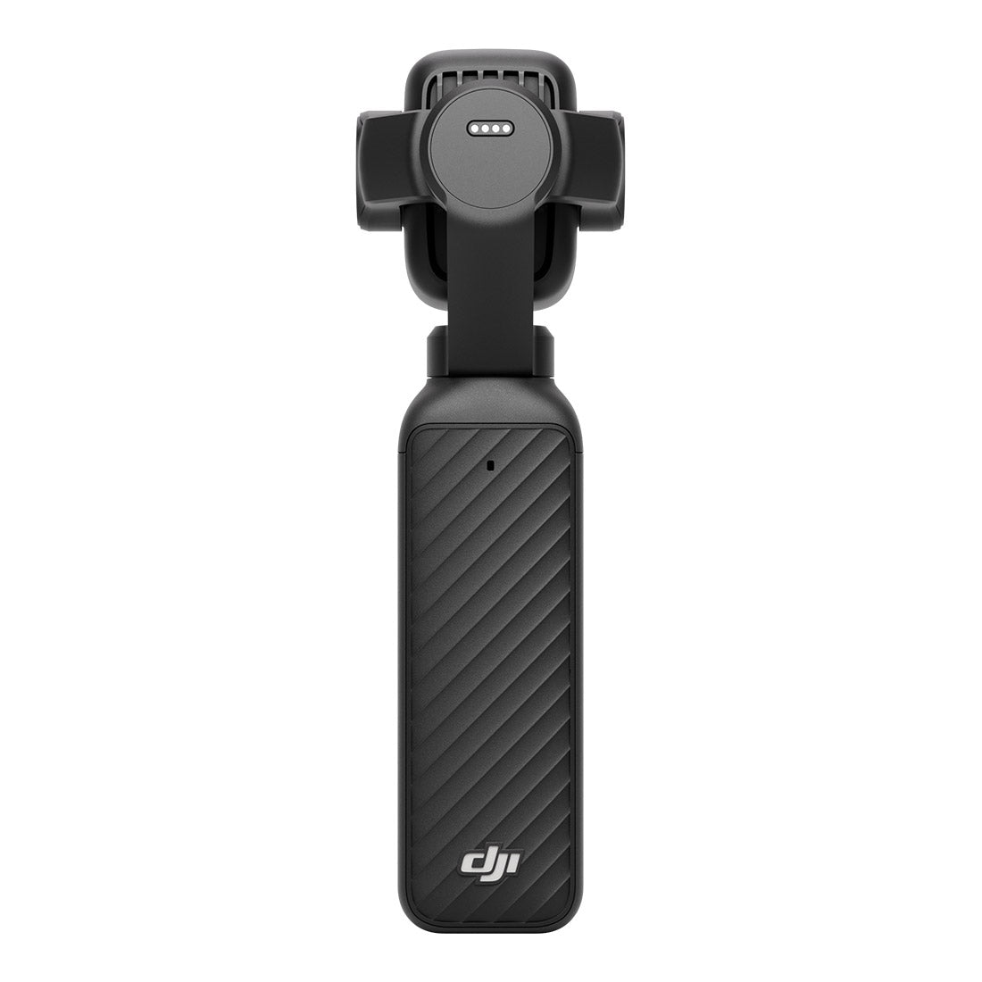 DJI Osmo Pocket 4P Dual-Lens Cinematic Pocket Gimbal Camera Standard Combo(OS)