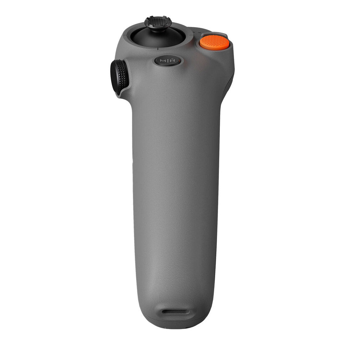 DJI RC Motion 3 (It requires pairing with DJI Goggles 3)