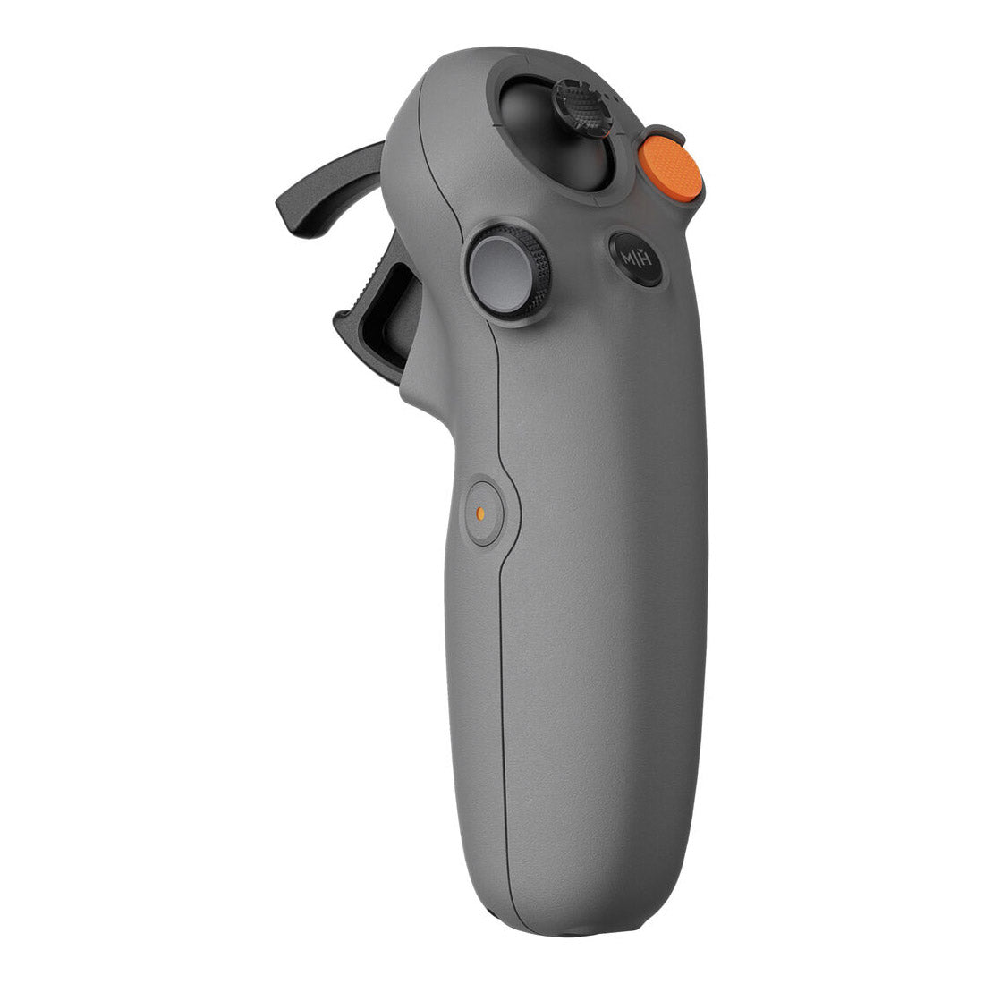 DJI RC Motion 3 (It requires pairing with DJI Goggles 3)