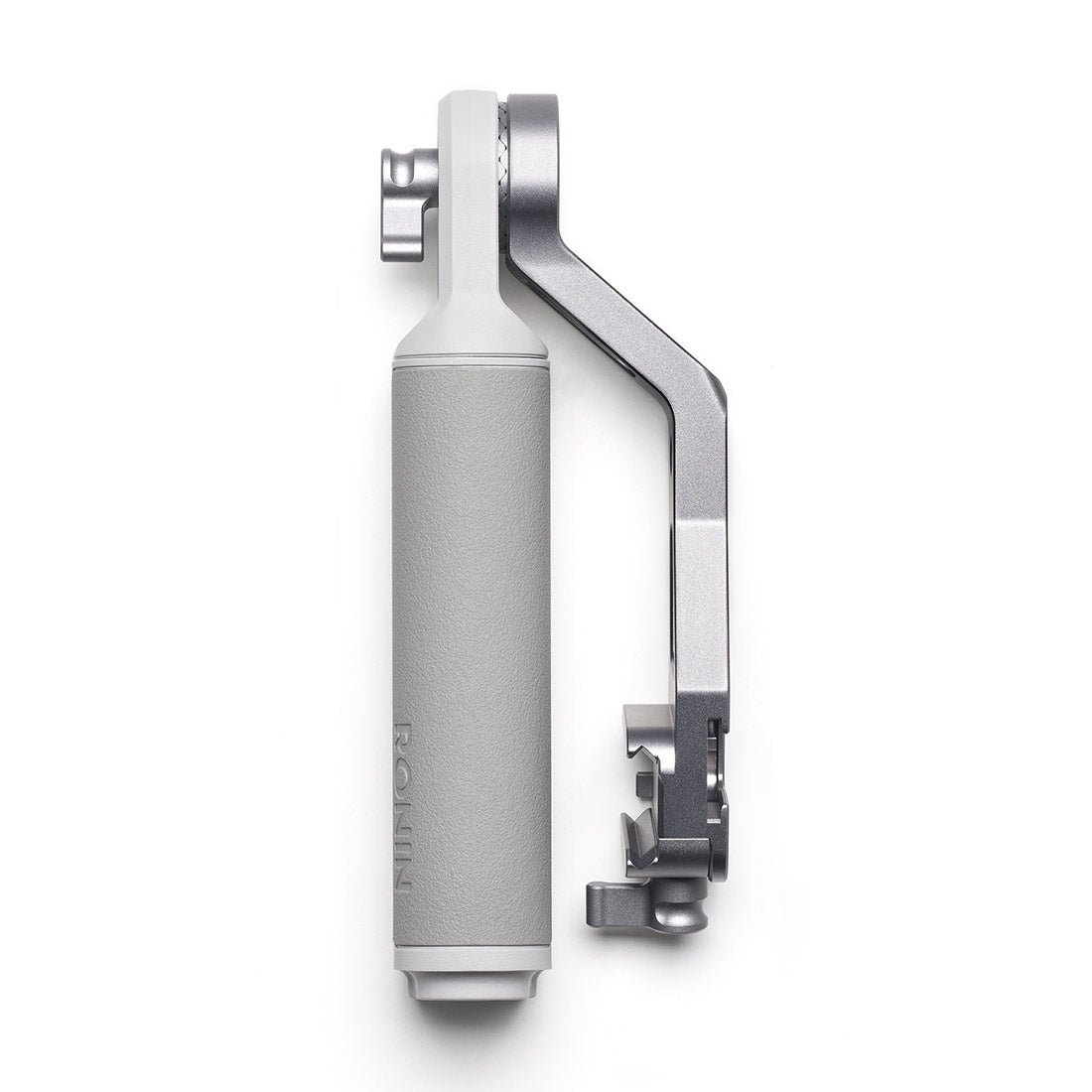 DJI RS 4 Mini Gimbal Combo