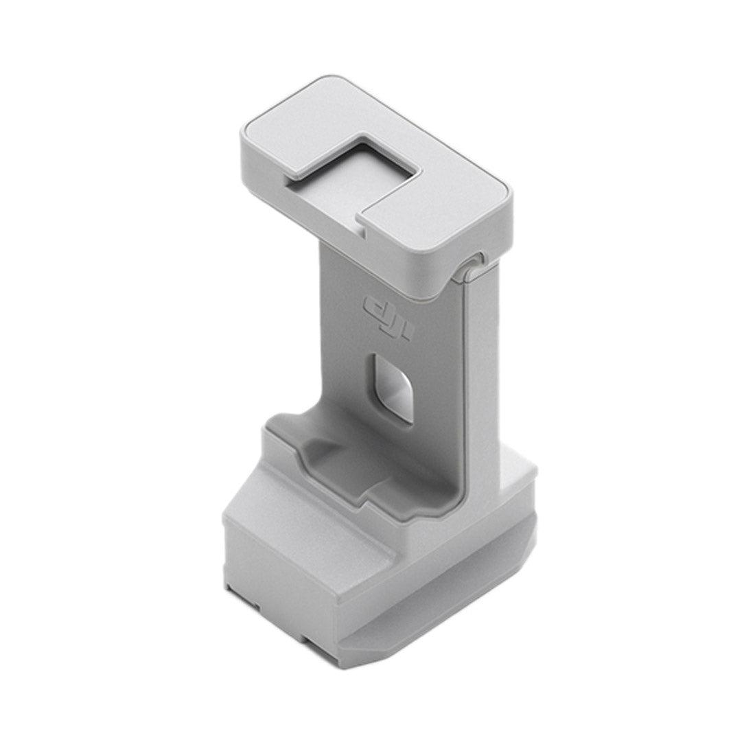 DJI RS 4 Mini Holder
