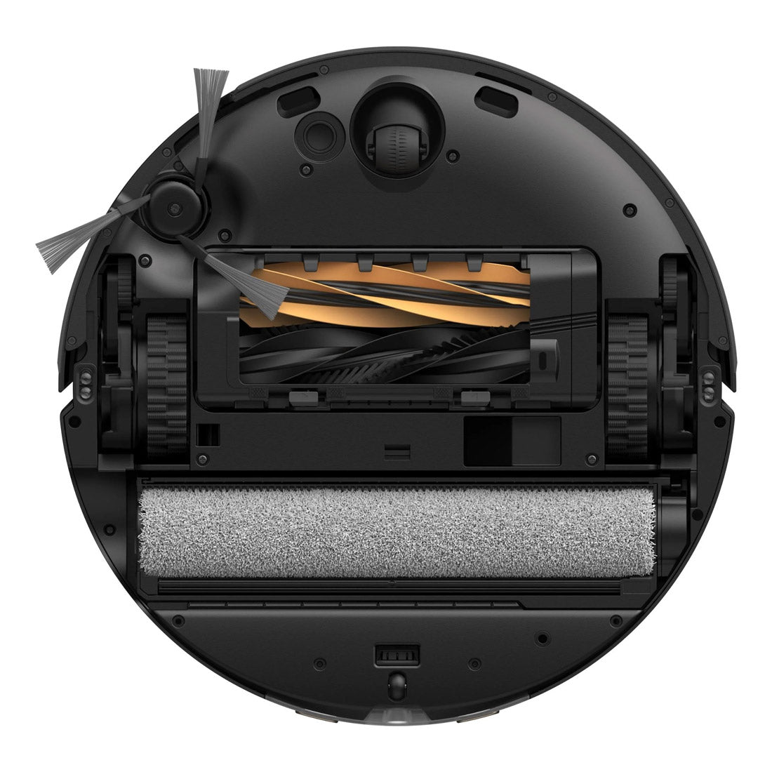 Dreame Aqua10 Ultra Roller Robot Vacuum Cleaner