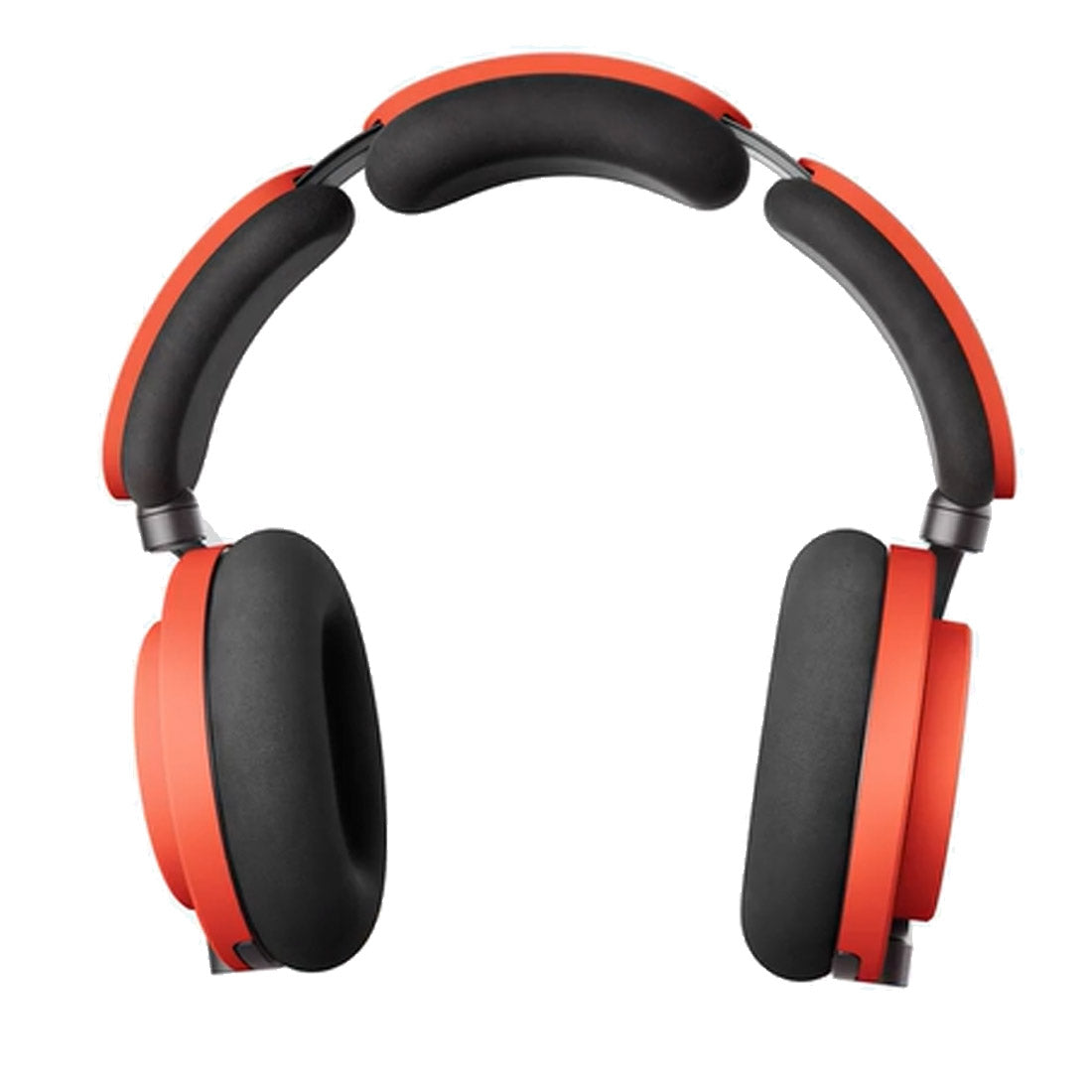 Dyson OnTrac ANC Over-Ear Wireless Headphones 773130-01 - Ceramic Cinnabar