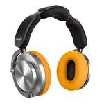 Dyson OnTrac ANC Over-Ear Wireless Headphones 759557-01 - CNC Aluminium