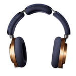 Dyson OnTrac ANC Over-Ear Wireless Headphones 759558-01 - CNC Copper