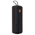 EFM Toledo Bluetooth Speaker - Phantom Black