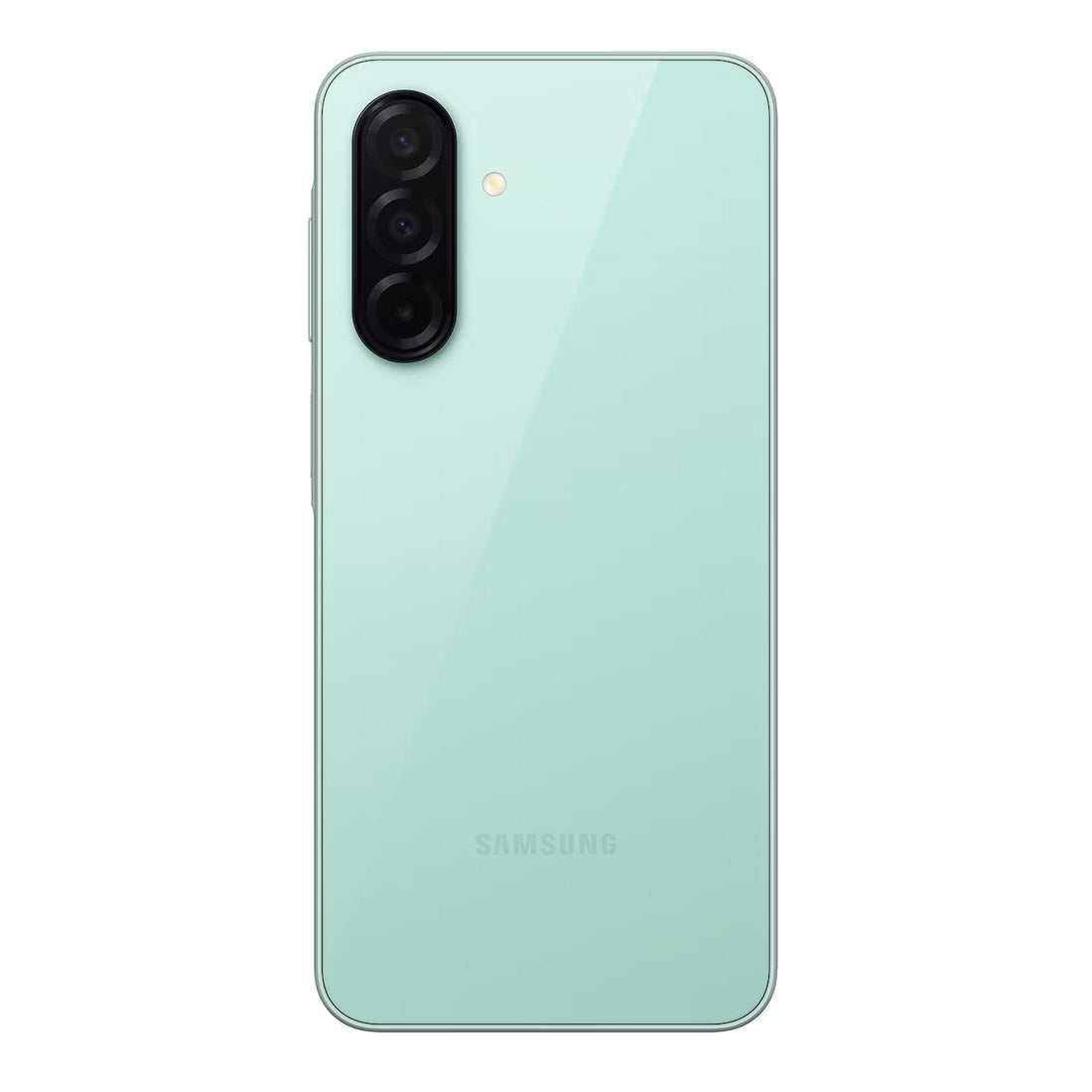 Samsung Galaxy A26 5G (Dual Sim, 128GB/6GB, 6.7'', SM-A266B) - Mint