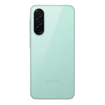 Samsung Galaxy A26 5G (Dual Sim, 128GB/6GB, 6.7'', SM-A266B) - Mint