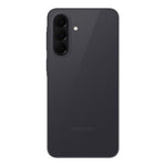 Samsung Galaxy A37 5G (Dual Sim, 128GB/6GB, 6.7'', SM-A376B) - Charcoal