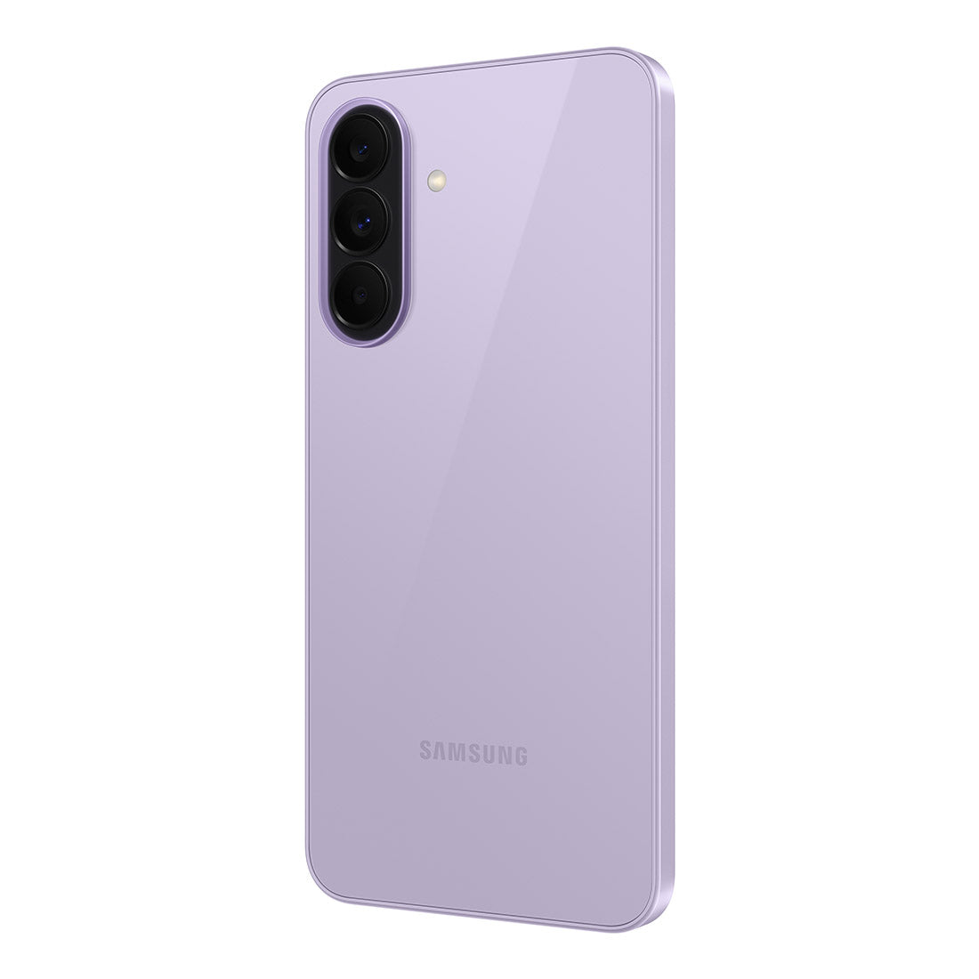 Samsung Galaxy A37 5G (Dual Sim, 128GB/6GB, 6.7'', SM-A376B) - Lavender
