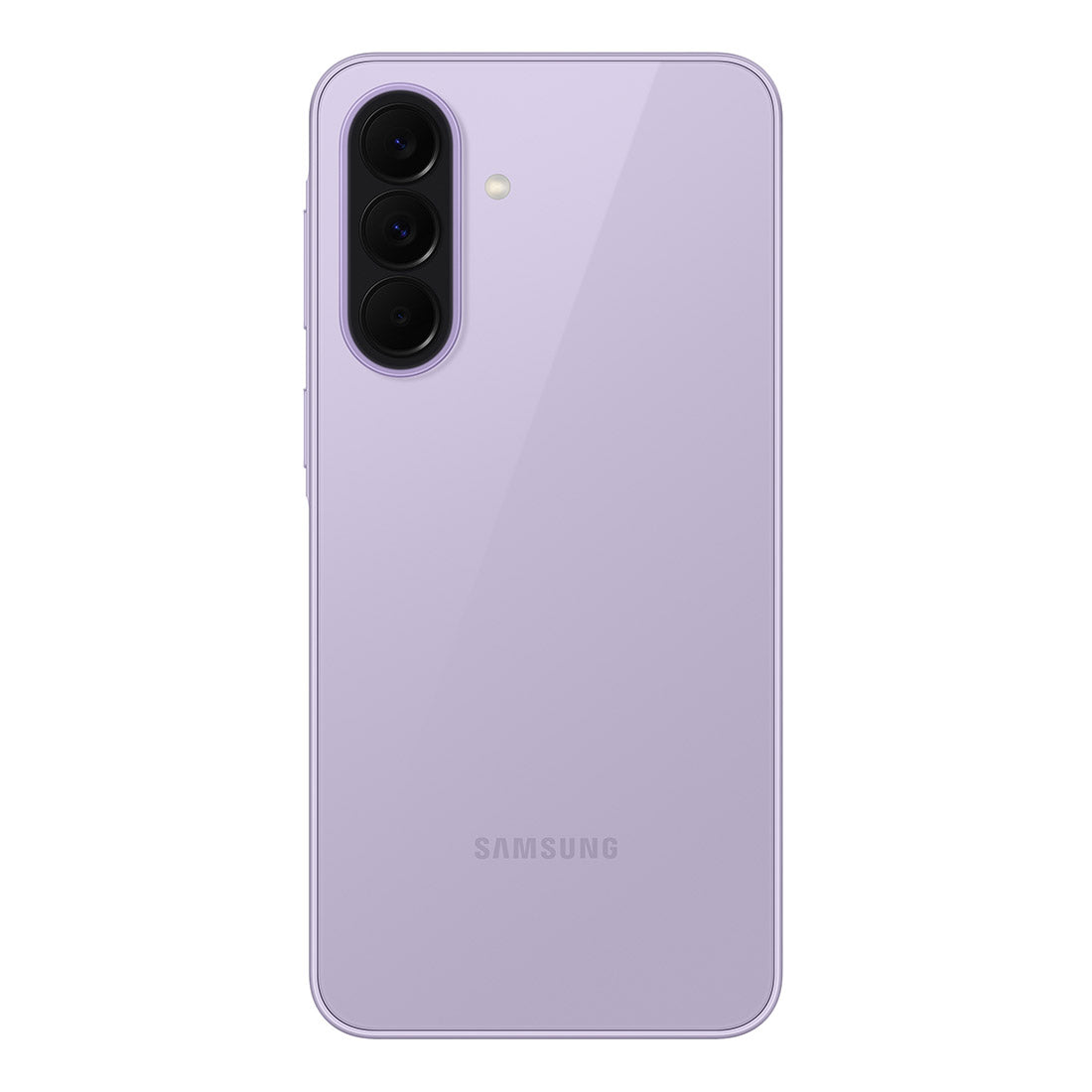 Samsung Galaxy A37 5G (Dual Sim, 128GB/6GB, 6.7'', SM-A376B) - Lavender