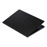 Samsung Galaxy Tab S8 Ultra Book Cover EF-BX900PBEGWW - Black