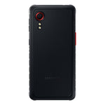 Samsung Galaxy XCover 5 Rugged Tough Phone (IP68, Dual Sim, 5.3'', 64GB/4GB) - Black