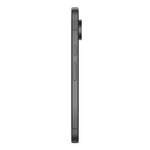 Google Pixel 10 5G (Dual Sim, 128GB/12GB, 6.3'') - Obsidian
