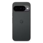 Google Pixel 10 5G (Dual Sim, 128GB/12GB, 6.3'') - Obsidian