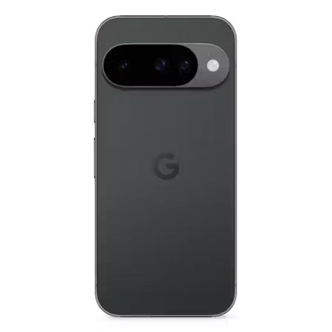 Google Pixel 10 5G (Dual Sim, 128GB/12GB, 6.3'') - Obsidian