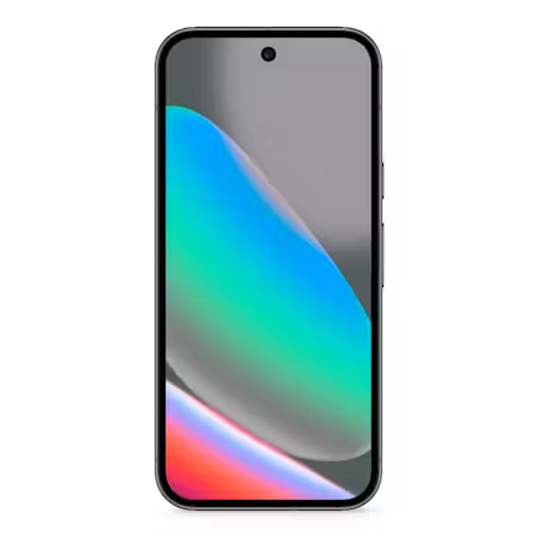 Google Pixel 10 5G (Dual Sim, 128GB/12GB, 6.3'') - Obsidian