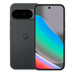 Google Pixel 10 5G (Dual Sim, 128GB/12GB, 6.3'') - Obsidian