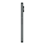 Google Pixel 10 Pro 5G (Dual Sim, 128GB/16GB, 6.3'') - Obsidian