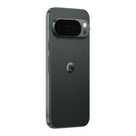 Google Pixel 10 Pro 5G (Dual Sim, 128GB/16GB, 6.3'') - Obsidian