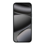 Google Pixel 10 Pro 5G (Dual Sim, 128GB/16GB, 6.3'') - Obsidian