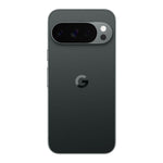 Google Pixel 10 Pro 5G (Dual Sim, 128GB/16GB, 6.3'') - Obsidian