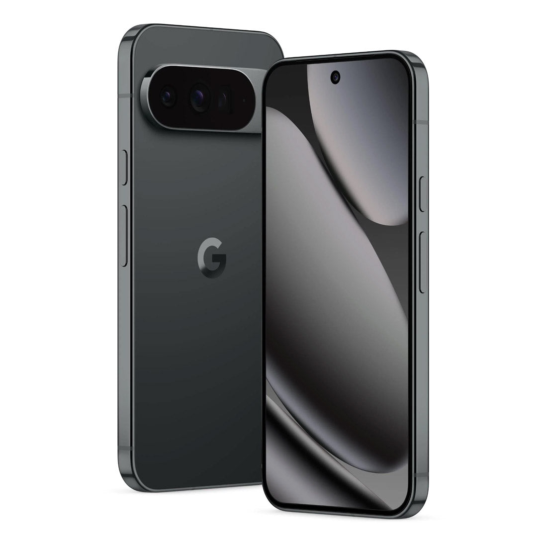 Google Pixel 10 Pro XL 5G 256GB/16GB Obsidian [Refur] - Excellent
