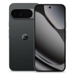 Google Pixel 10 Pro XL 5G 256GB/16GB Obsidian [Refur] - Excellent