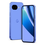 Google Pixel 10a 5G (Dual Sim, 128GB/8GB, 6.3'') - Lavender