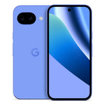 Google Pixel 10a 5G (Dual Sim, 128GB/8GB, 6.3'') - Lavender