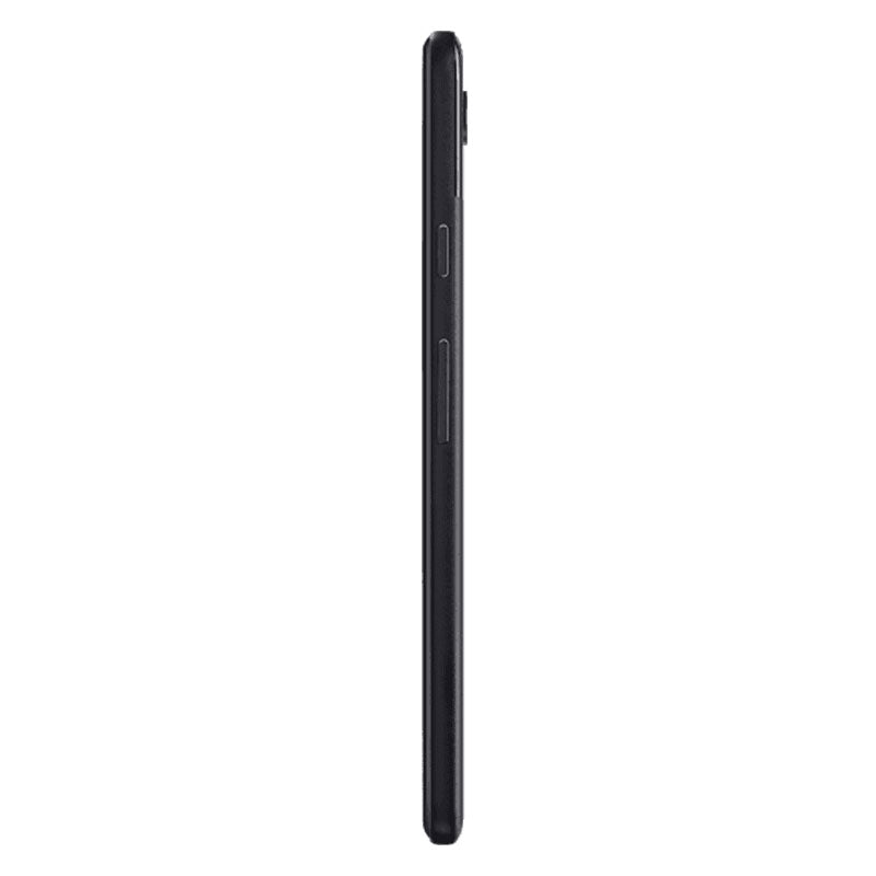Google Pixel 2 XL (6.0", 128GB/4GB, Scanner, AI Camera, for Telstra) - Black