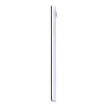 Google Pixel 3a XL (64GB/4GB, 6.0'', Global Version) - Purple