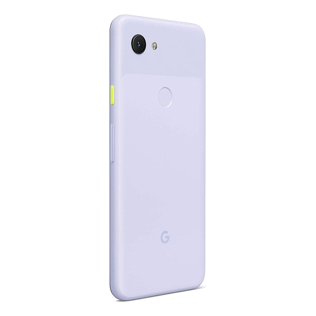 Google Pixel 3a XL (64GB/4GB, 6.0'', Global Version) - Purple