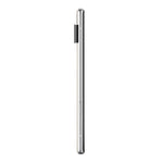 Google Pixel 6 Pro 5G (Dual Sim, 128GB/12GB, 6.7’’) - Cloudy White