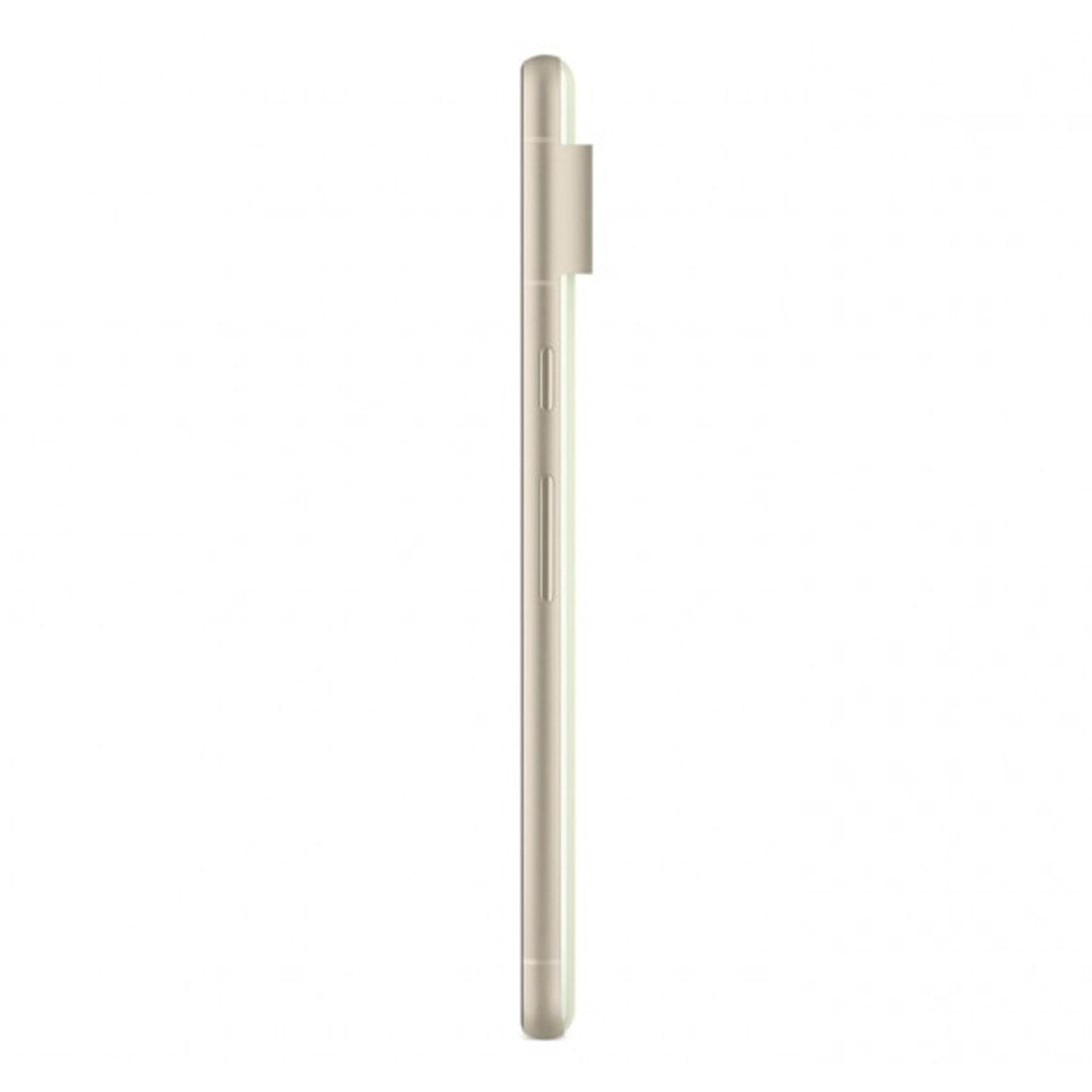 Google Pixel 7 5G (Dual Sim, 6.3 inches, 128GB/8GB) - Lemongrass