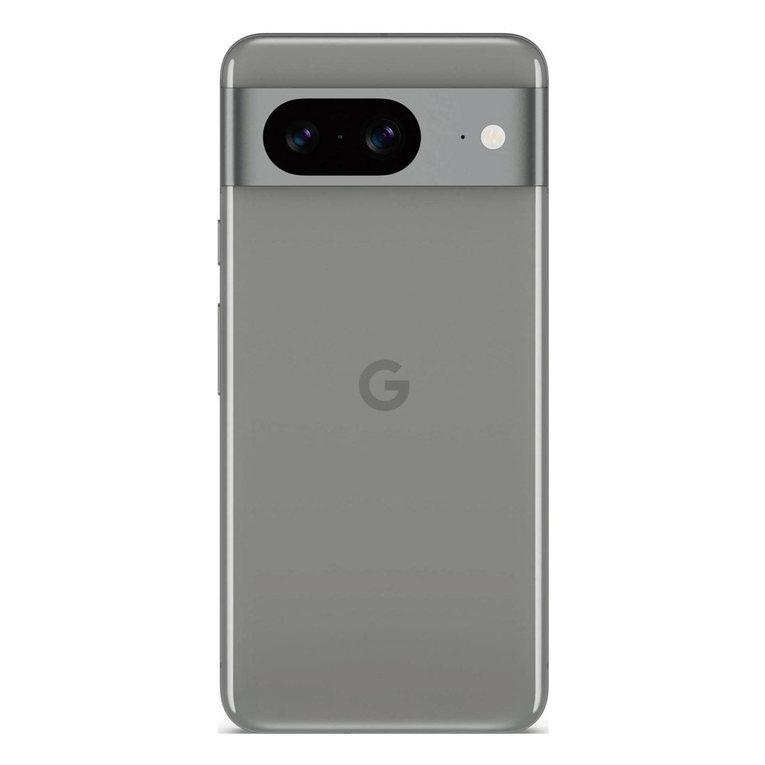 Google Pixel 8 5G (Dual Sim, 128GB/8GB, 6.2'') - Hazel