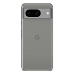 Google Pixel 8 5G (Dual Sim, 128GB/8GB, 6.2'') - Hazel