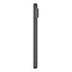 Google Pixel 8 5G (Dual Sim, 128GB/8GB, 6.2'') - Obsidian