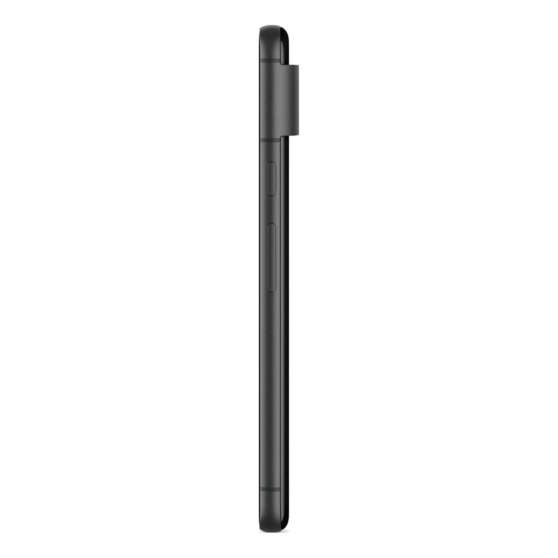 Google Pixel 8 5G (Dual Sim, 128GB/8GB, 6.2'') - Obsidian