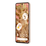 Google Pixel 8 5G (Dual Sim, 128GB/8GB, 6.2'') - Rose