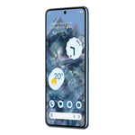 Google Pixel 8 Pro 5G (Dual Sim, 128GB/12GB, 6.7'') - Bay